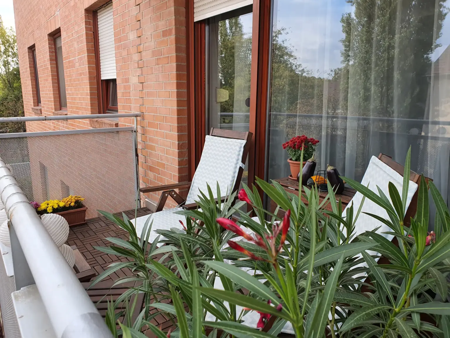Ingatlankezelés Budapesten: Property management magyarul - Alapok, részletek, árak és feltételek - Ruzsik Dezső - BPartner Ingatlankezelő Zrt.